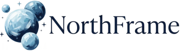 main-logo